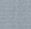 Bright Bluestone