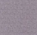 Pale Grape