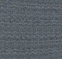 Blueprint