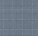 Bright Bluestone