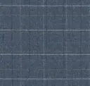 Stonewash