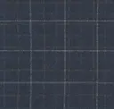 Blueprint
