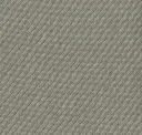 Flint Grey