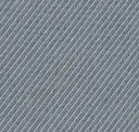 Bright Bluestone