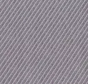 Pale Grape