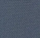 Blueprint