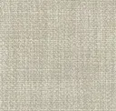 Blank Page