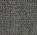 Urban Grey