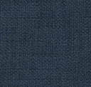 Blueprint