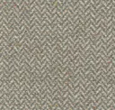 Flint Grey