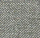 Bright Bluestone