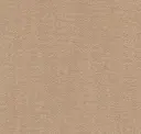 Blush Eraser