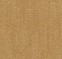 Wooden Pencil
