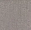 Pale Grape