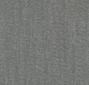 Stonewash