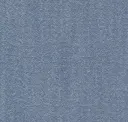 Bright Blustone