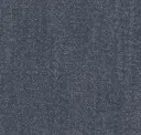 Blueprint