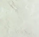 Piedra