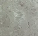 Cemento
