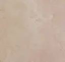 Granito