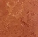 Ladrillo