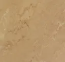 Tierra