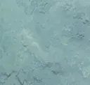 Agua
