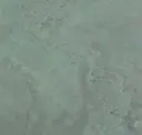 Oceano
