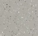 Rock Salt Cd