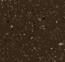 Espresso Cd