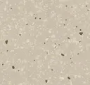 Sand Cd