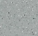 Ice Cd
