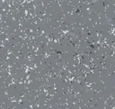 Slate Cd