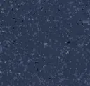 Ocean Cd