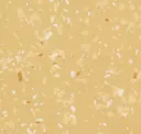 Sunglow Cd