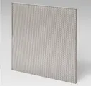 Carbon 2