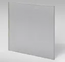 Platinum 2