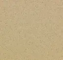 Balsa