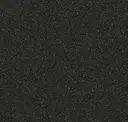 Basic Black