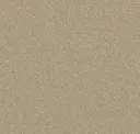 Deep Suede