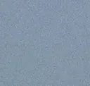 Horizon Blue