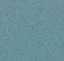 Niagara Blue