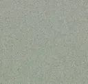 Techno Gray