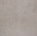 Cotton