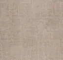 Hemp