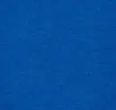 Island Azure