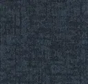 Ward
