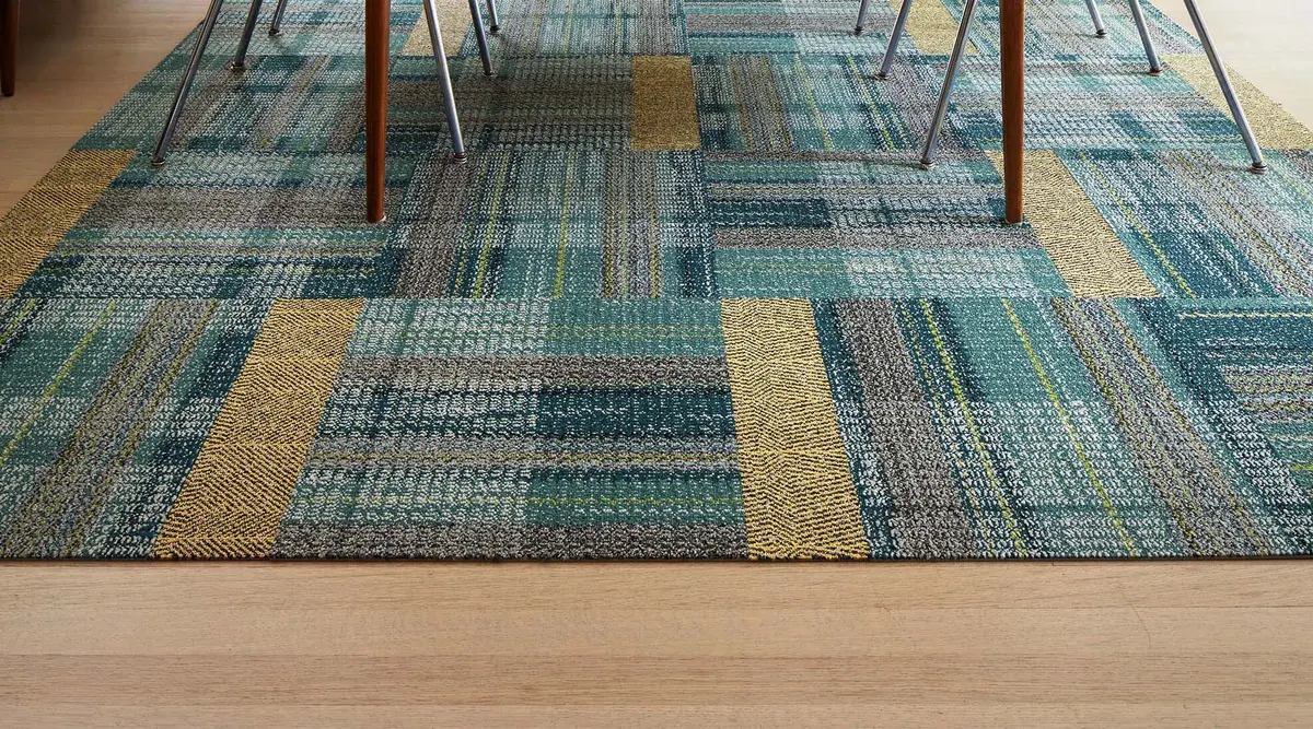 Install_04