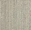 Raffia