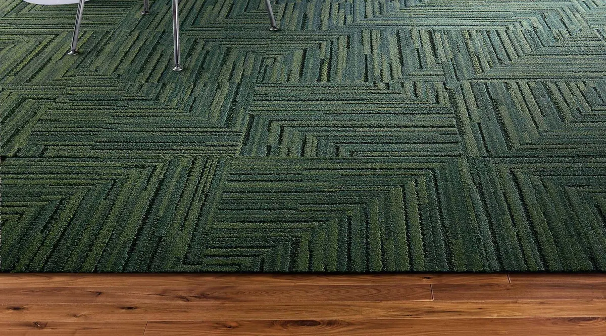 Install_01
